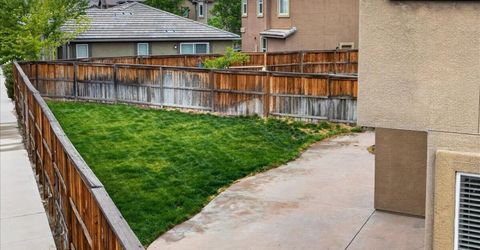 6382 Peppergrass Drive, Sparks, NV 89436 Photo