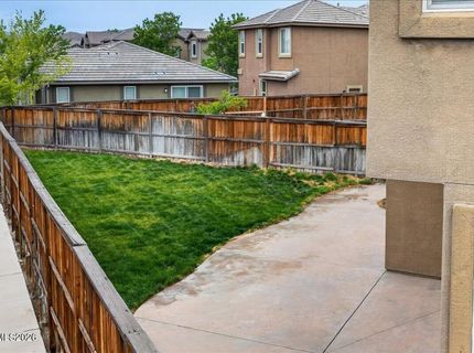 6382 Peppergrass Drive, Sparks, NV 89436 Photo
