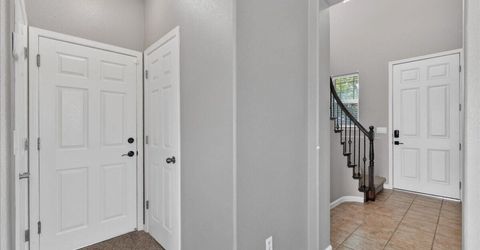 6382 Peppergrass Drive, Sparks, NV 89436 Photo