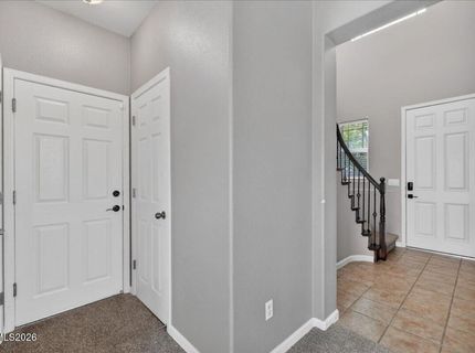6382 Peppergrass Drive, Sparks, NV 89436 Photo