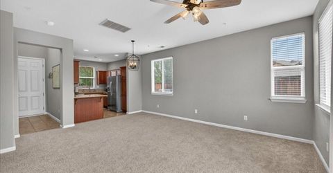 6382 Peppergrass Drive, Sparks, NV 89436 Photo