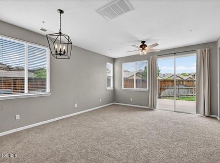 6382 Peppergrass Drive, Sparks, NV 89436 Photo