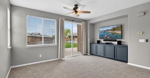 6382 Peppergrass Drive, Sparks, NV 89436 Photo