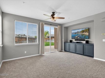 6382 Peppergrass Drive, Sparks, NV 89436 Photo