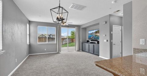 6382 Peppergrass Drive, Sparks, NV 89436 Photo