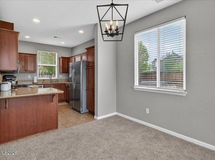 6382 Peppergrass Drive, Sparks, NV 89436 Photo