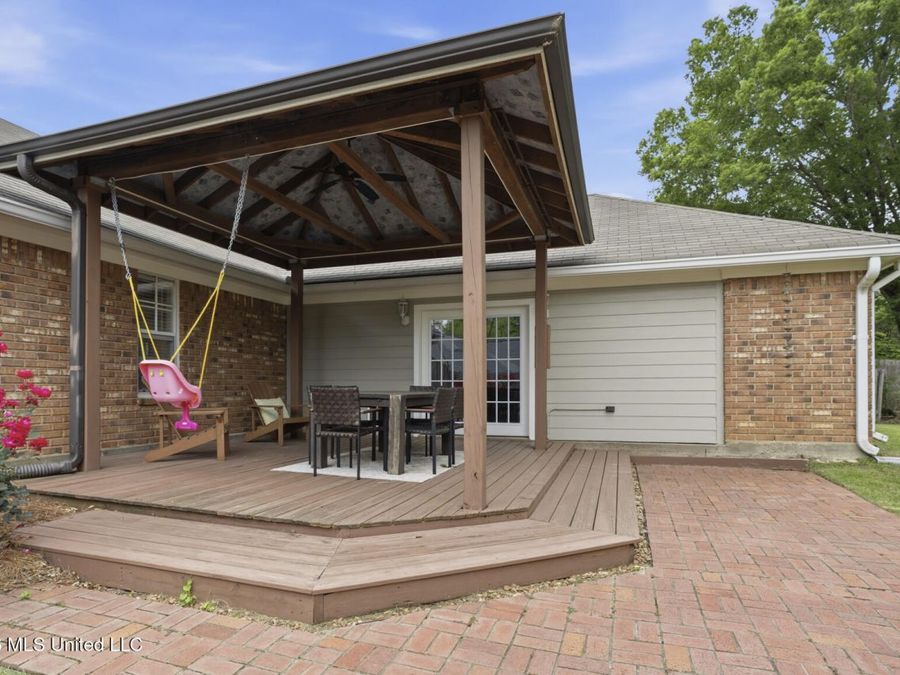 Property Image 26
