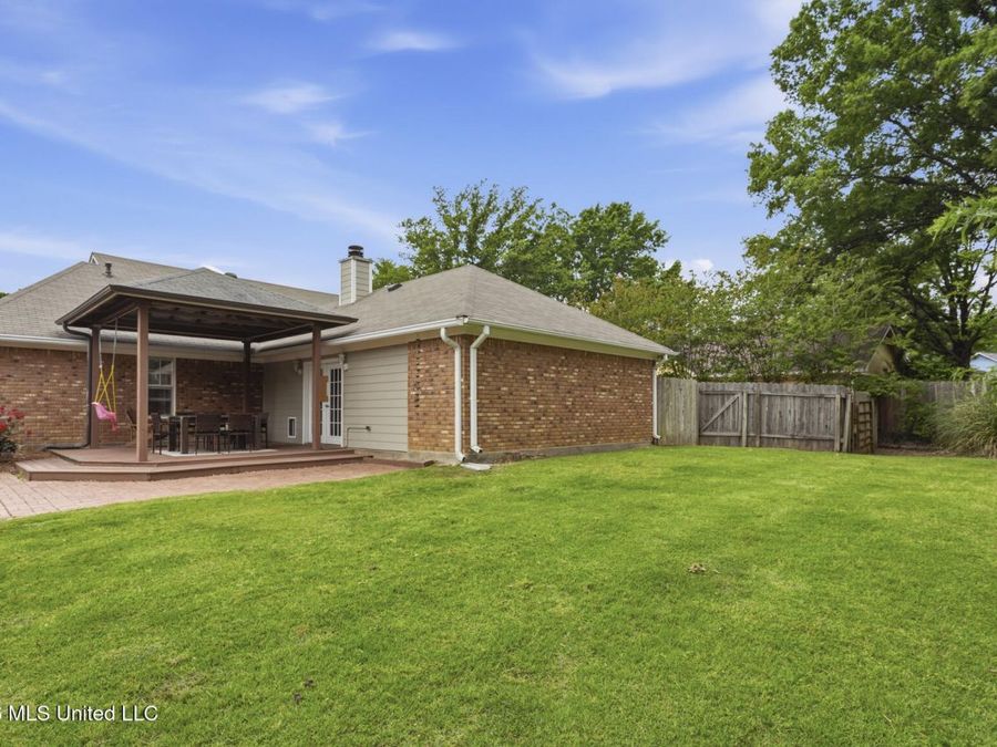 Property Image 28