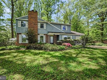 1201 SCOTT ROAD, KENNETT SQUARE, PA 19348