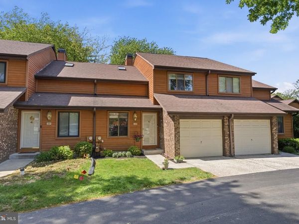 312 WINDING WAY, KING OF PRUSSIA, PA 19406