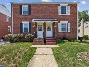 2134 S POLLARD STREET, ARLINGTON, VA 22204