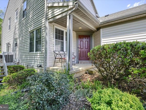112 TEAL TERRACE, LANCASTER, PA 17601