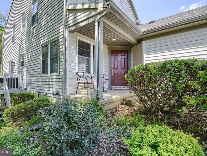 112 Teal Terrace, Lancaster, PA 17601 Main Photo