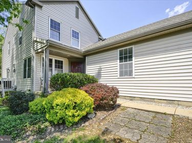 112 TEAL TERRACE, LANCASTER, PA 17601