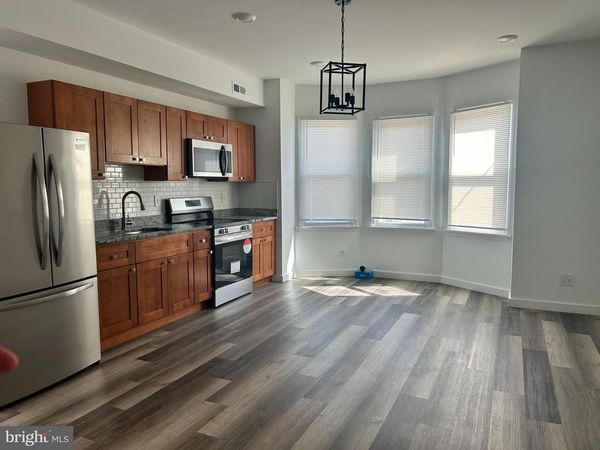 2035 W TORONTO STREET , Unit 2, PHILADELPHIA, PA 19132