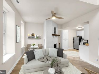 234 BAINBRIDGE STREET, Unit 2F, PHILADELPHIA, PA 19147