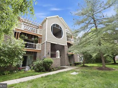 603 B ADMIRAL DRIVE, Unit 307, ANNAPOLIS, MD 21401