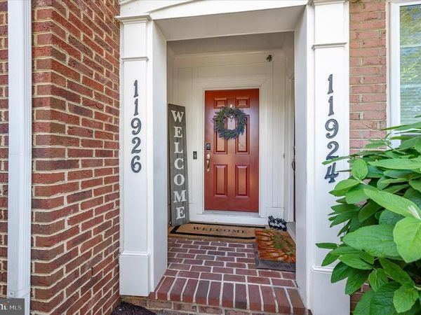 11926 LITTLE SENECA PARKWAY, Unit 2472, CLARKSBURG, MD 20871