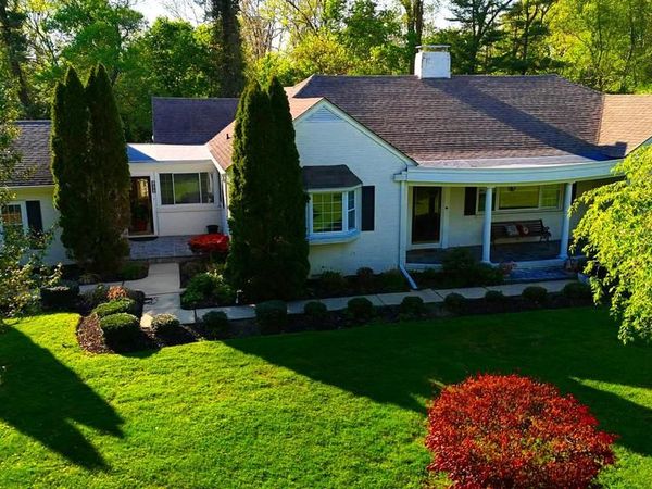 199 RIVERSIDE DRIVE , ELKTON, MD 21921