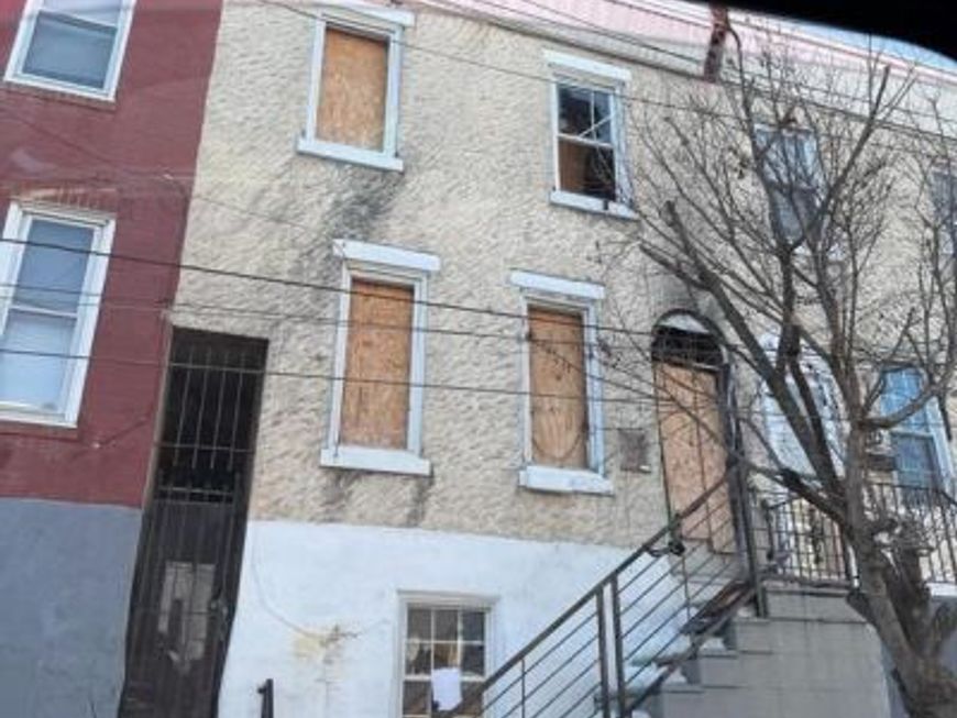2710 C Street , Philadelphia, PA 19134 Main Photo