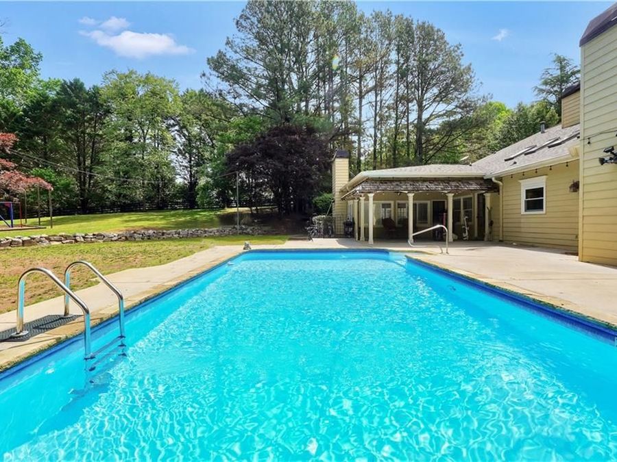Property Image 30