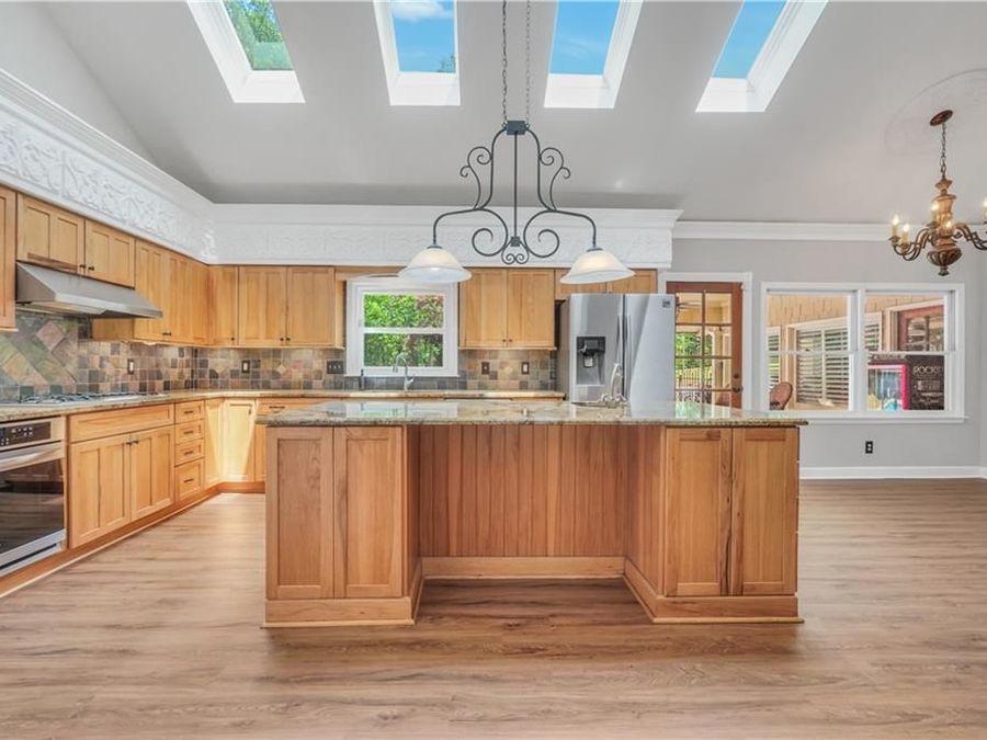 Property Image 32