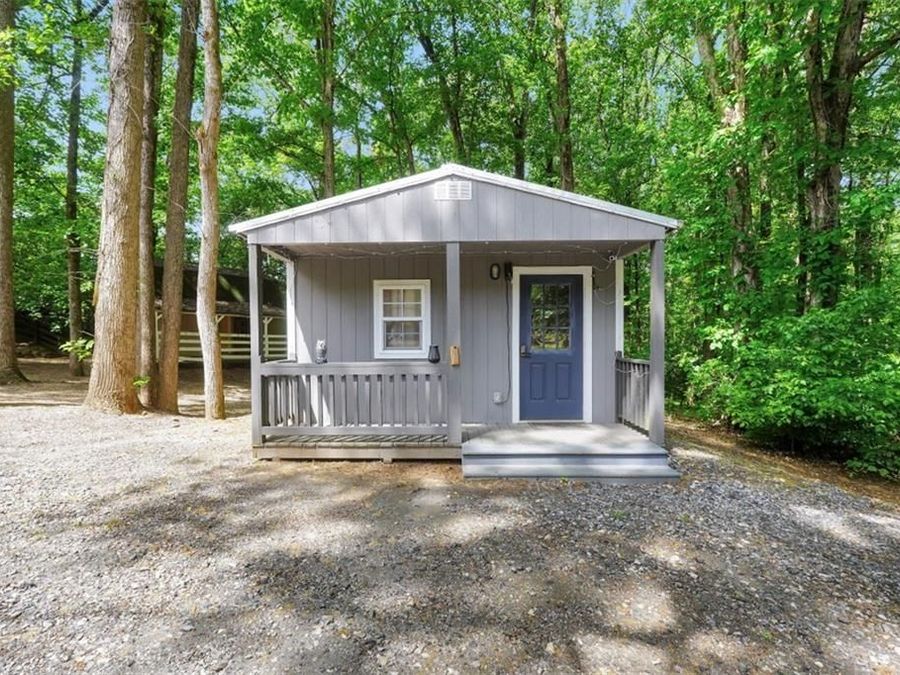 Property Image 41