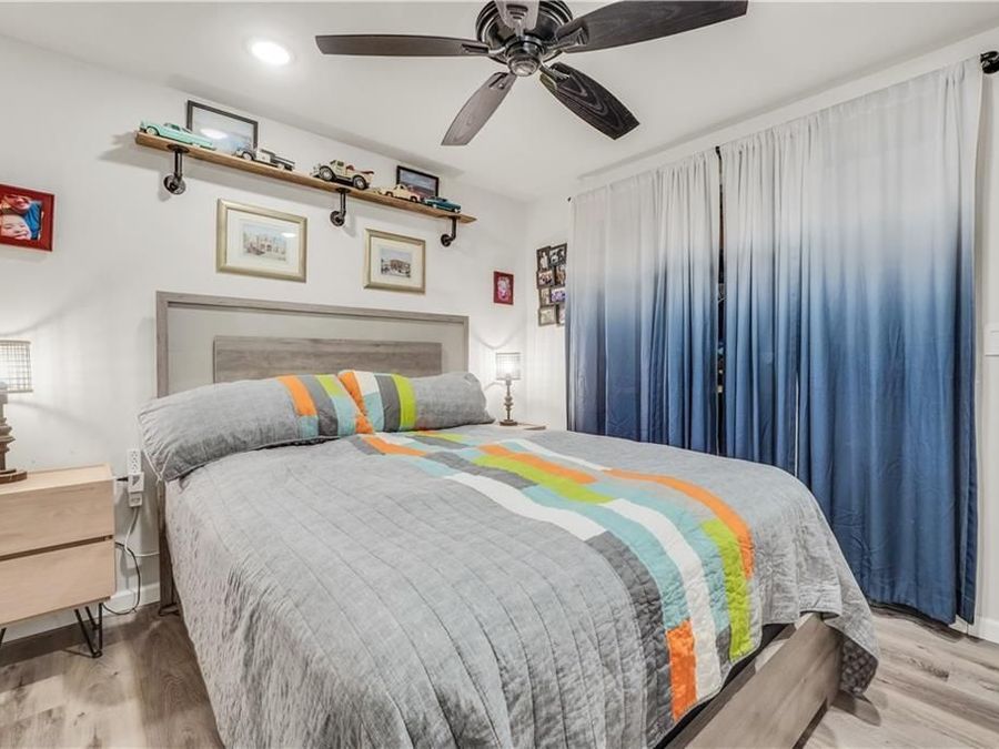 Property Image 42