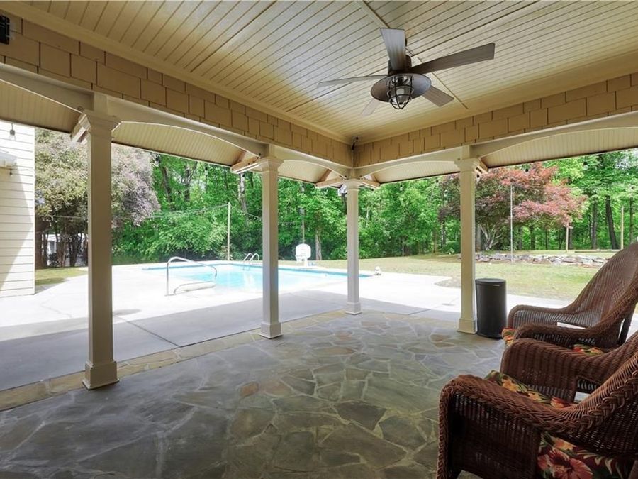 Property Image 46
