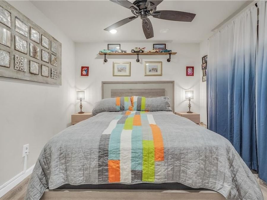 Property Image 47