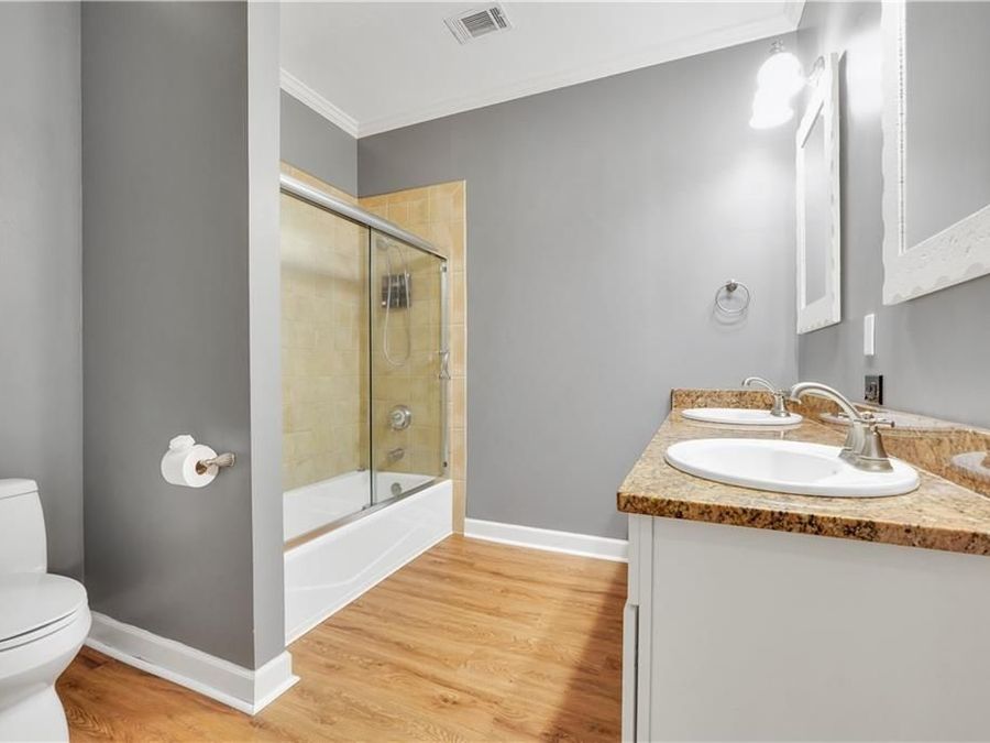 Property Image 49
