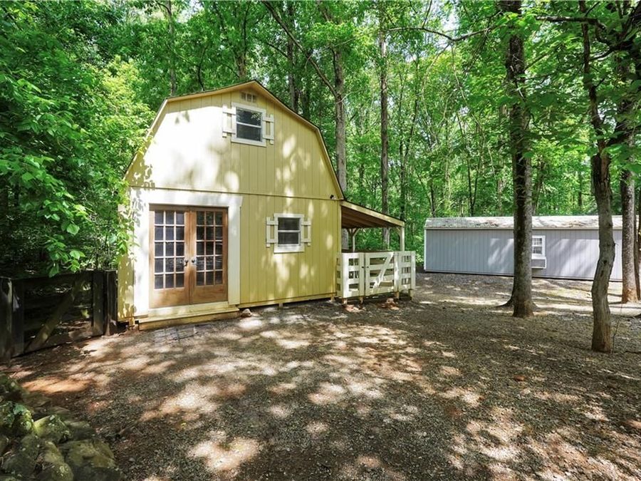 Property Image 62