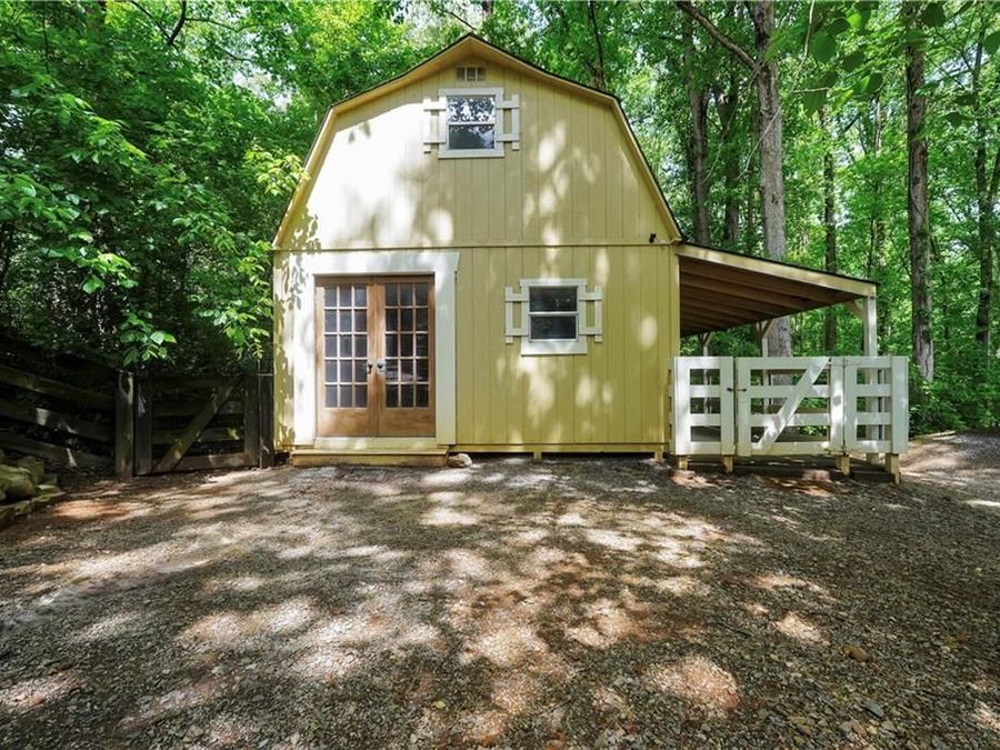 Property Image 63