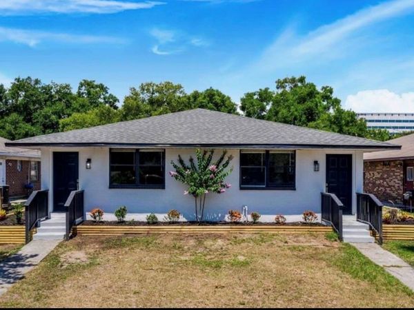 1134 GILMORE AVENUE , LAKELAND, FL 33805