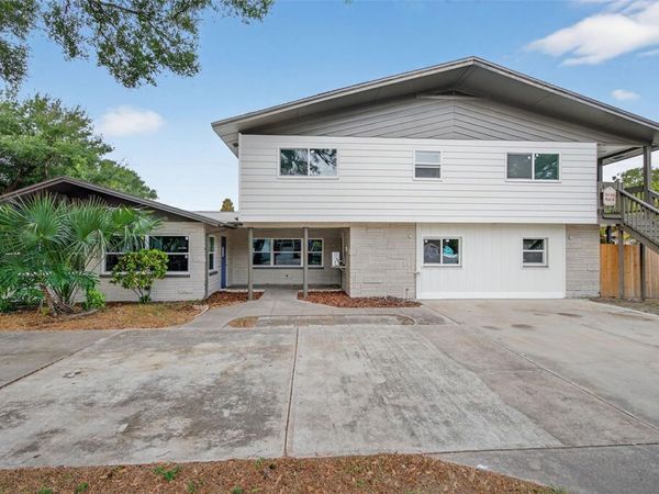 5136 68TH STREET N, ST PETERSBURG, FL 33709