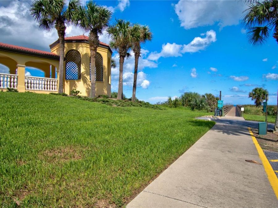 Property Image 62