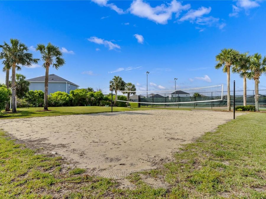 Property Image 69