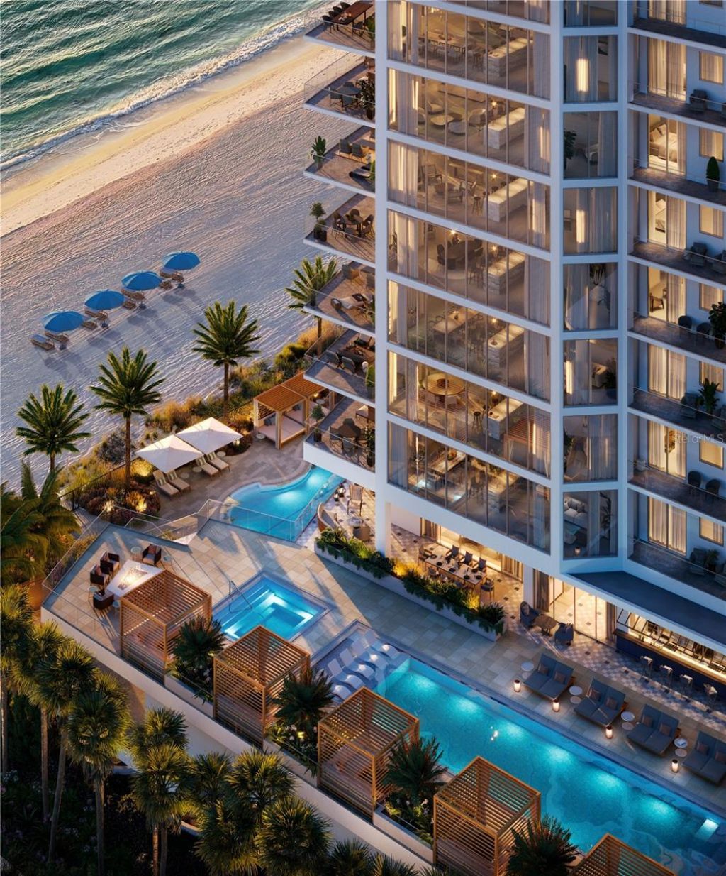 Please Call For Address, Sarasota, FL 34236 Main Photo