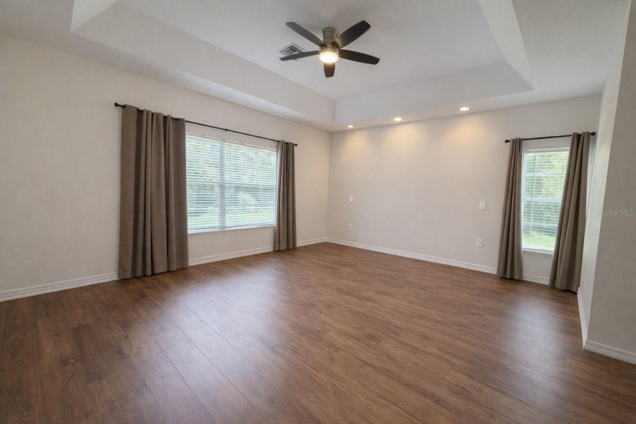 2966 Post Rock Court, Tarpon Springs, FL 34688 Photo