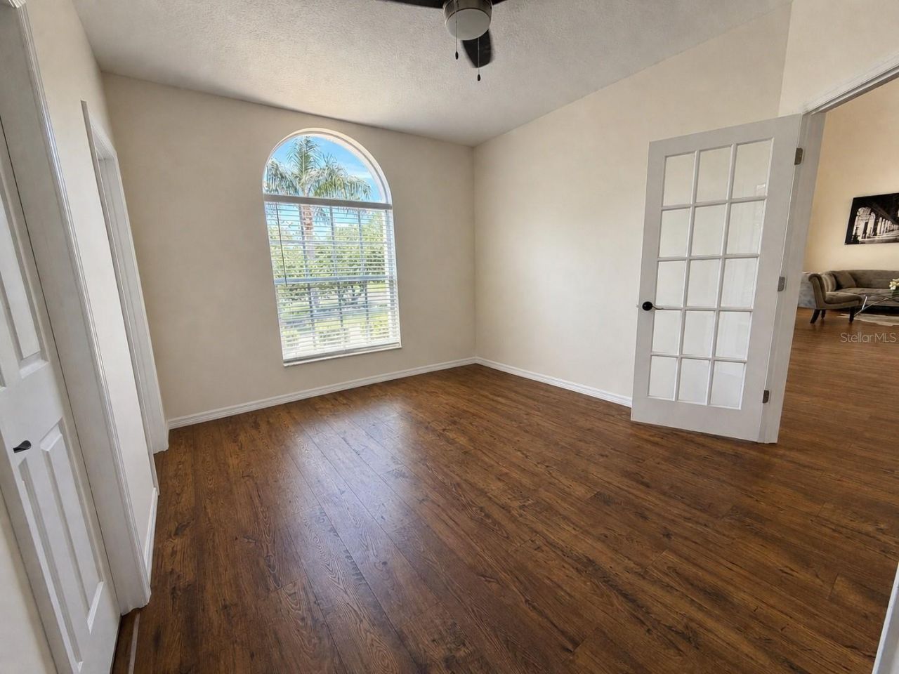 2966 Post Rock Court, Tarpon Springs, FL 34688 Photo