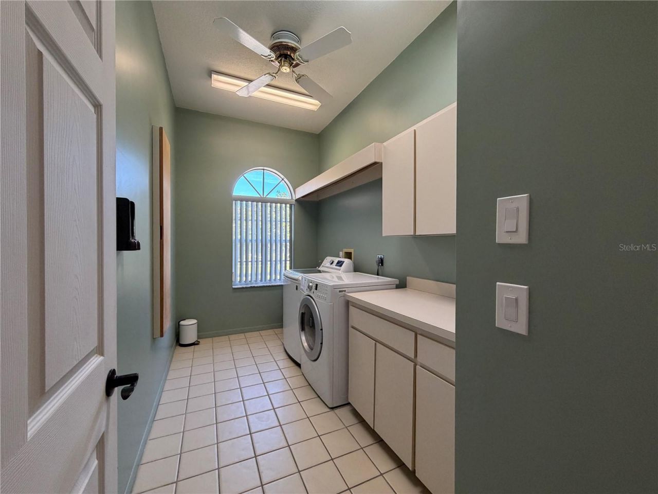2966 Post Rock Court, Tarpon Springs, FL 34688 Photo