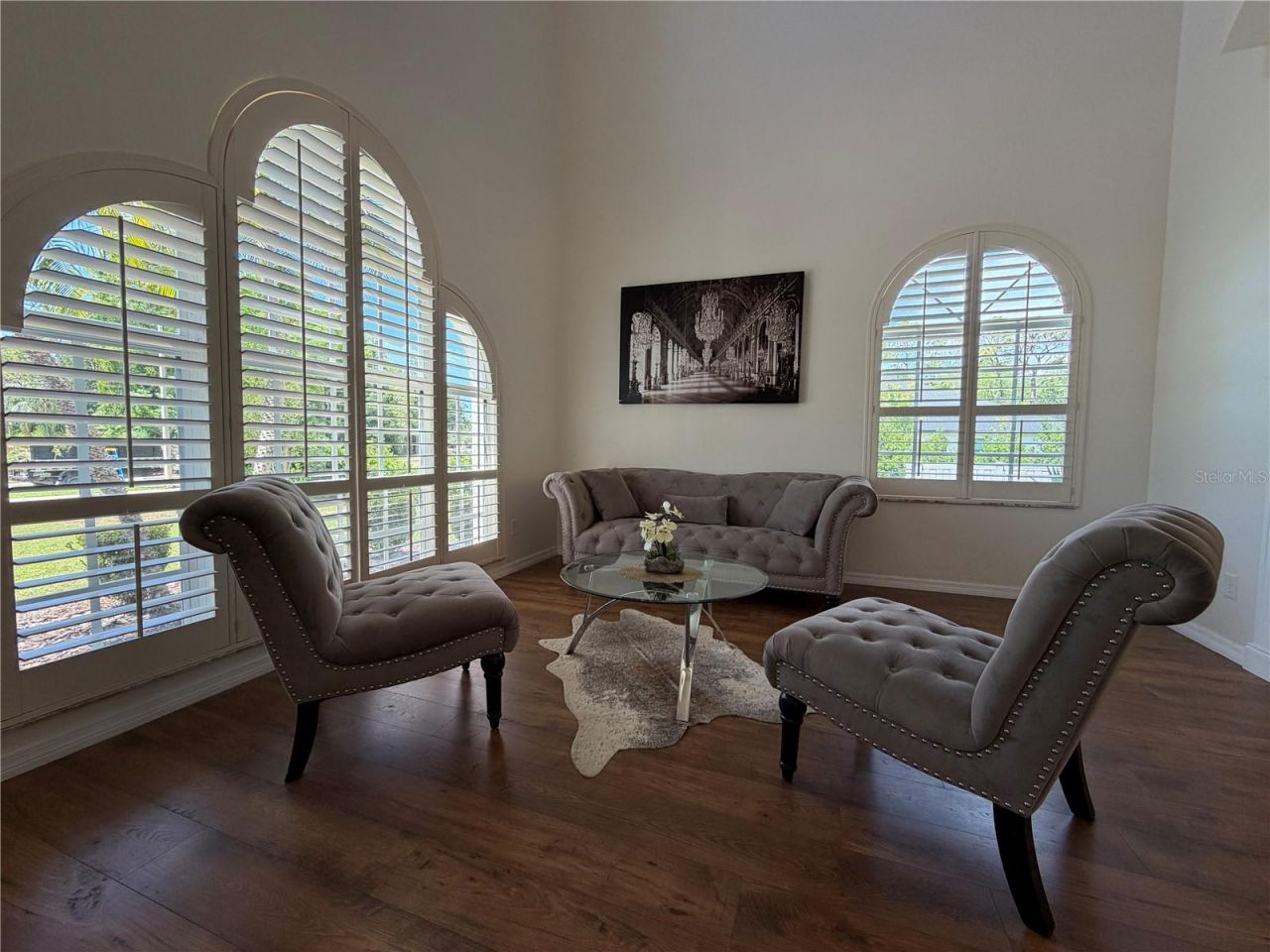 2966 Post Rock Court, Tarpon Springs, FL 34688 Photo