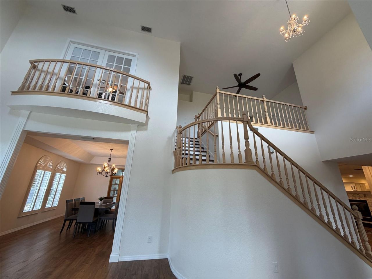 2966 Post Rock Court, Tarpon Springs, FL 34688 Photo