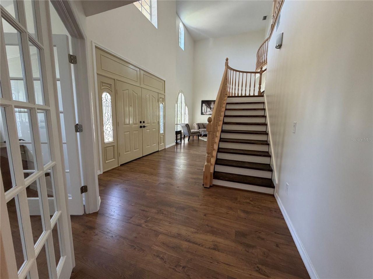 2966 Post Rock Court, Tarpon Springs, FL 34688 Photo