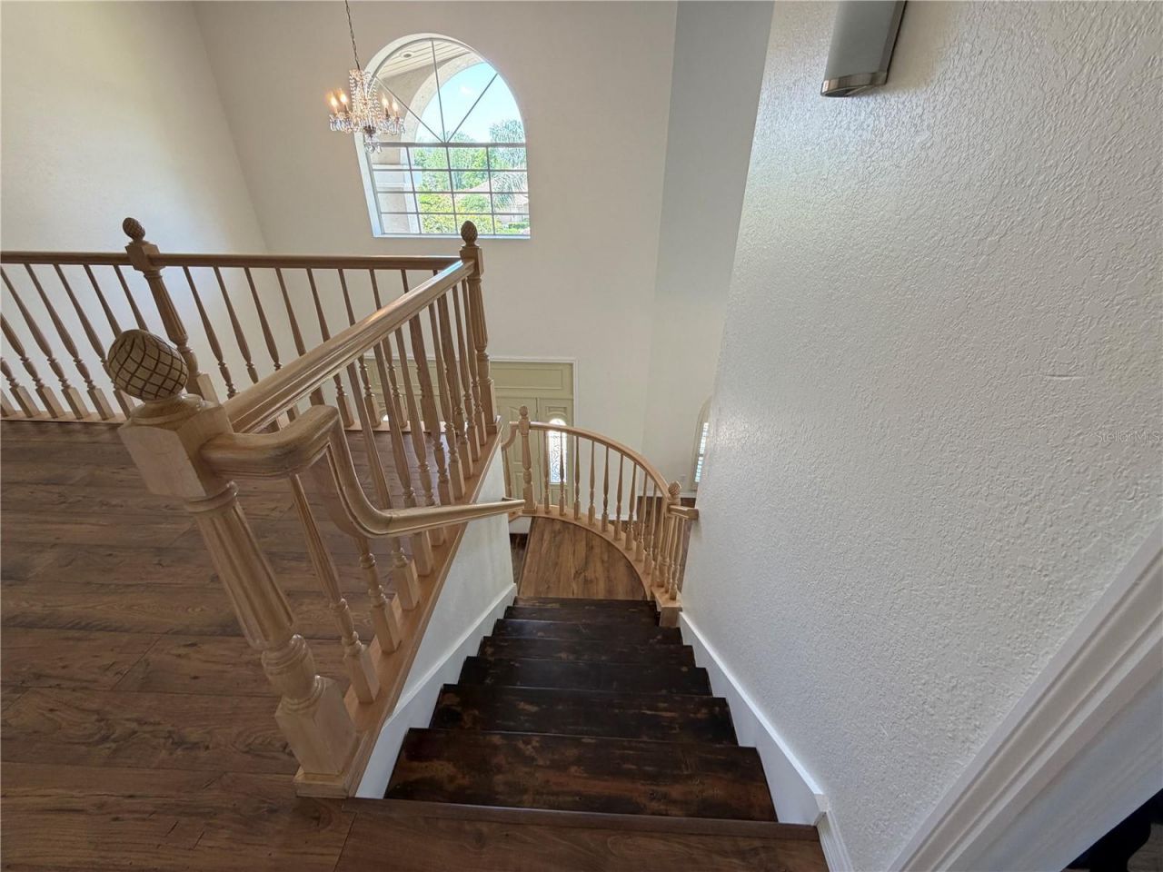 2966 Post Rock Court, Tarpon Springs, FL 34688 Photo