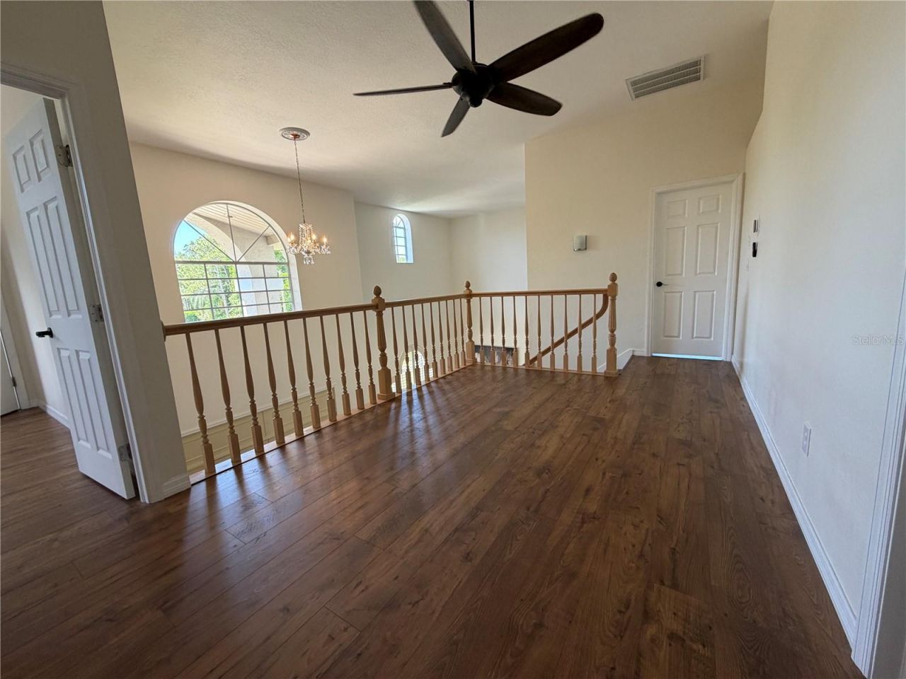 2966 Post Rock Court, Tarpon Springs, FL 34688 Photo