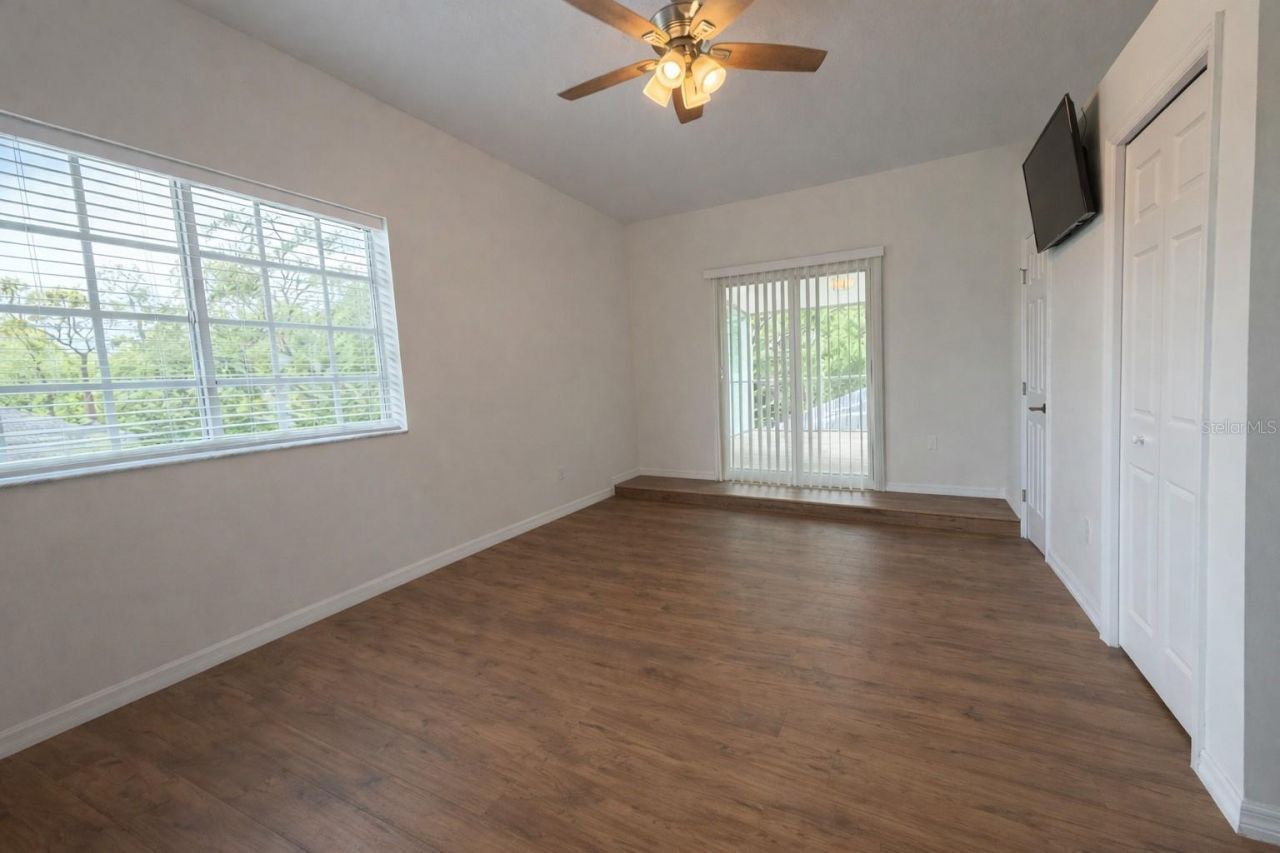 2966 Post Rock Court, Tarpon Springs, FL 34688 Photo