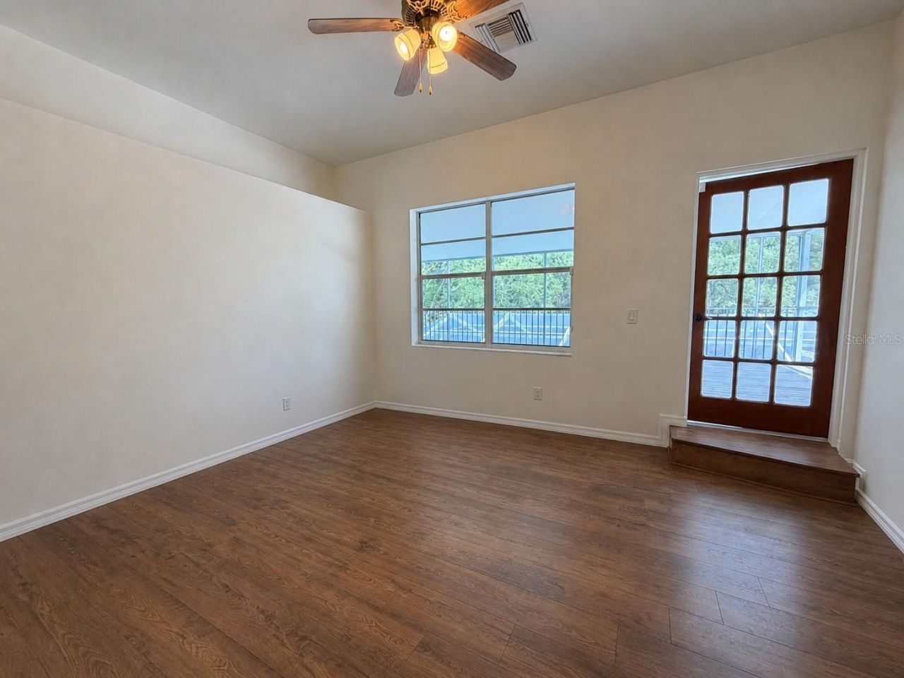 2966 Post Rock Court, Tarpon Springs, FL 34688 Photo