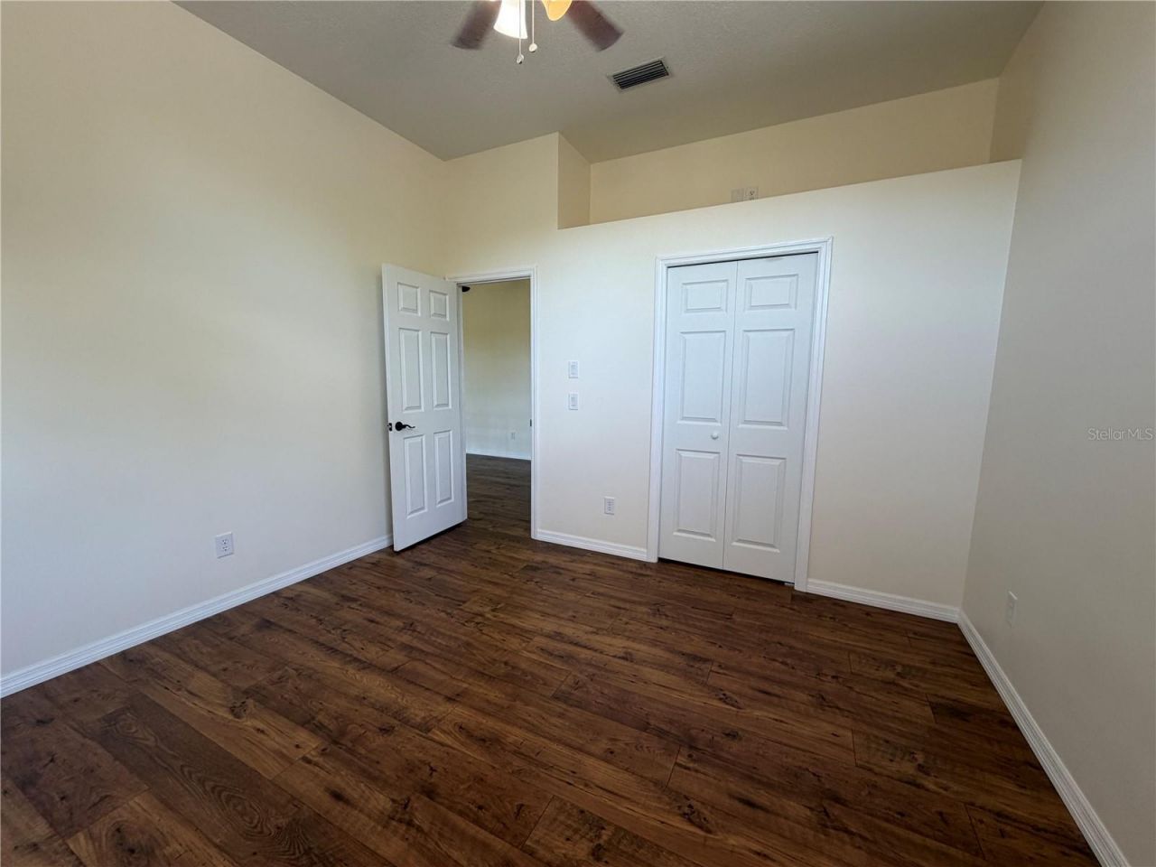2966 Post Rock Court, Tarpon Springs, FL 34688 Photo