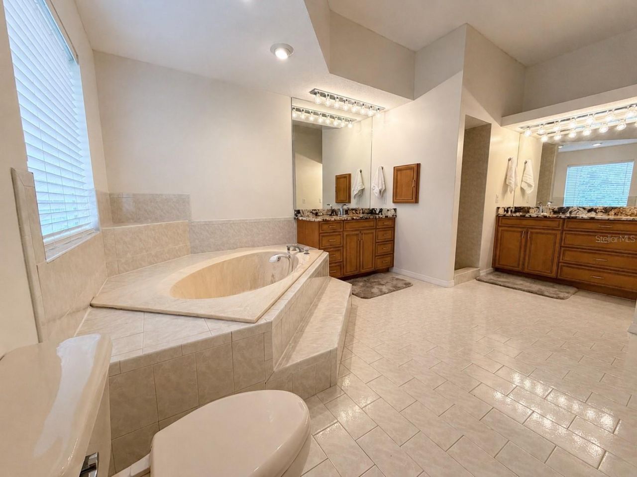 2966 Post Rock Court, Tarpon Springs, FL 34688 Photo